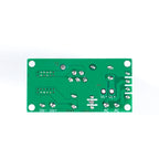 LM2596HV AC/DC to DC Buck Step Down Converter Power Supply Module LM2596 3v 3.3V 5V 6V 9V 12V 15V 24V AC 5V-30V, DC 5V-50V