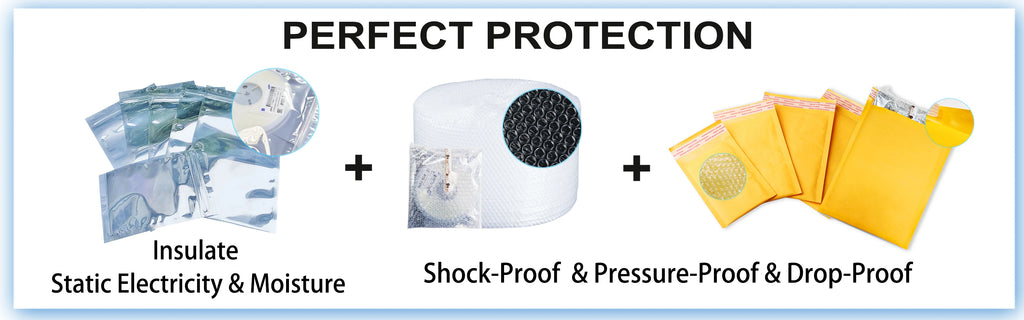 LoCNService SMD Capacitors 4000PCS 0805 2012 COG/NPO RoHS 50V 0.5% 5% 8.2PF 9PF 9.1PF 10PF 11PF 12PF 13PF 15PF High quality