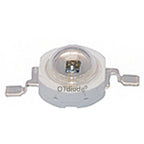 High Power LED Chip IR Infrared 850nm 3W 10W 20W 30W 50W 100W Emitter Diode COB Light Lamp Matrix 850 nm for Night Vision Camera