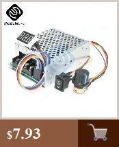 10PCS Waterproof Automotive Relay 12V 100A 5Pin SPDT Car Control Device Car Relays DC 24V 48V High Capacity 100A Switching