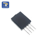 DHT22 AM2302 DHT11 AM2322 AM2320 Digital Temperature Humidity Sensor Module MW33 Board For Arduino Low Power High Precision