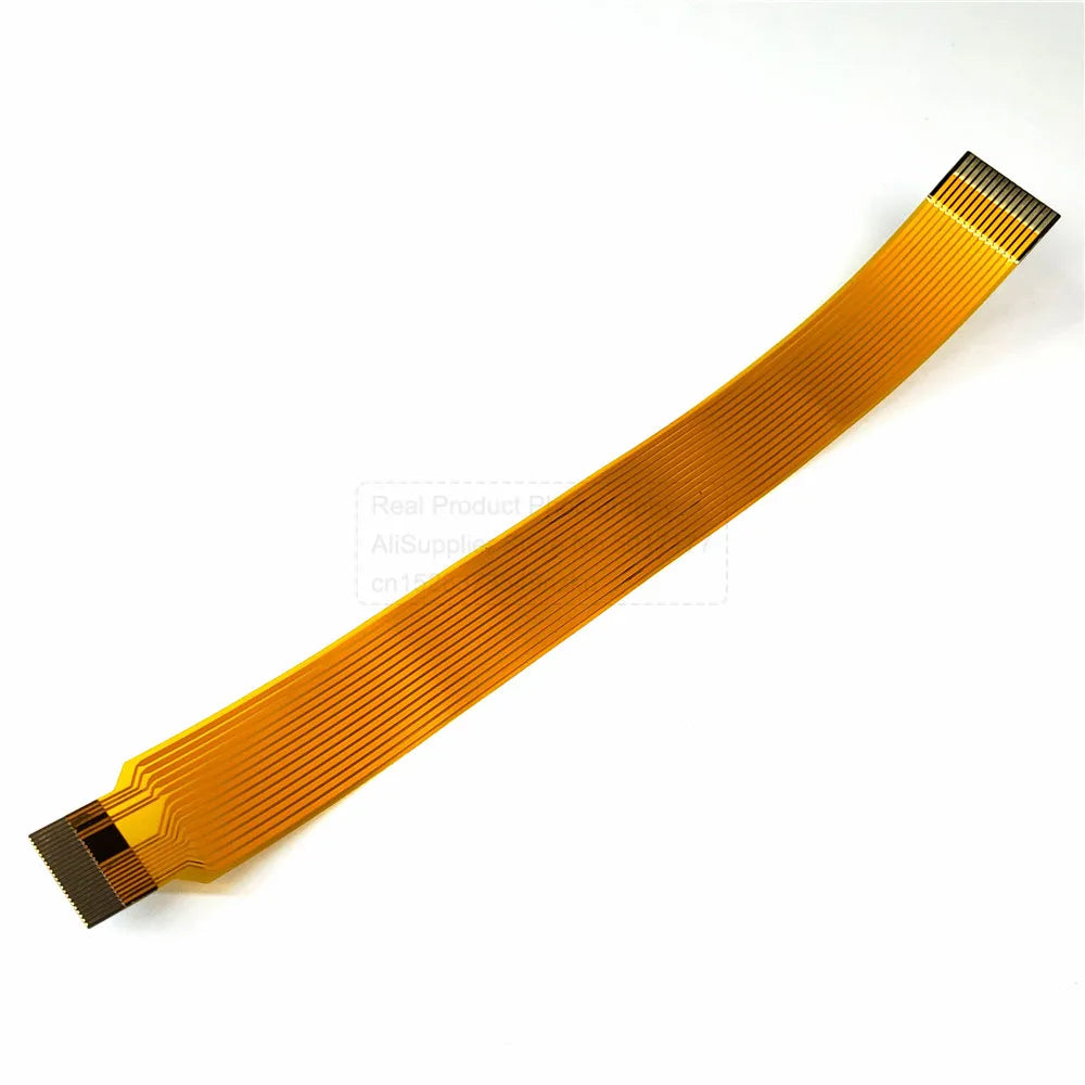 OV5647 Camera FFC Dedicated Line for Raspberry Pie  Zero Extension Transfer Flexible Cable 30cm15cm 8cm