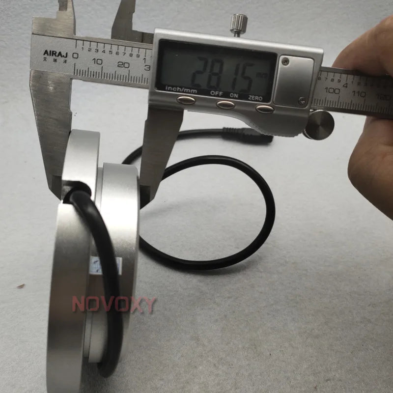 850nm 940nm 15 Square Meters 160 Degree LED Lamp IR Illuminator for CCTV Camera Night Application