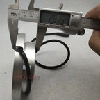 850nm 940nm 15 Square Meters 160 Degree LED Lamp IR Illuminator for CCTV Camera Night Application