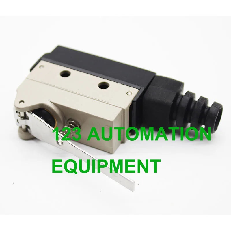 Authentic OMRON SHL-W55  SHL-W155  SHL-W255  SHL-W355  Limit Switch
