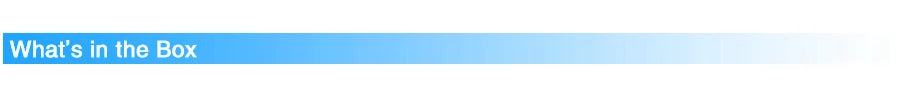 Yeelight Smart LED Desk Lamp D1 Bluetooth Connection 60cm Warm White/Cool White Touch control Smart Voice Contro For Apple Home