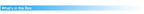 Yeelight Smart LED Desk Lamp D1 Bluetooth Connection 60cm Warm White/Cool White Touch control Smart Voice Contro For Apple Home