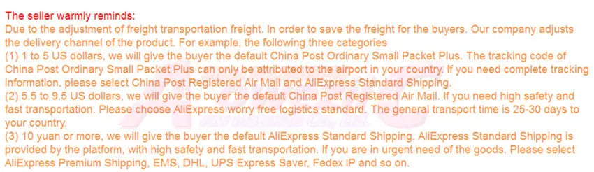 Aoweziic  100% new imported original FGPF4633RDTU FGPF4633TU  FGPF4633 TO-220F IGBT high speed switch transistor 70A 330V