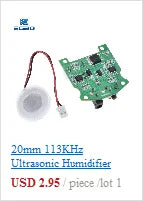 1~5PCS EGBO INA219 I2C Zero Drift Bi-directional Current Power Supply Sensor Breakout Monitoring Module