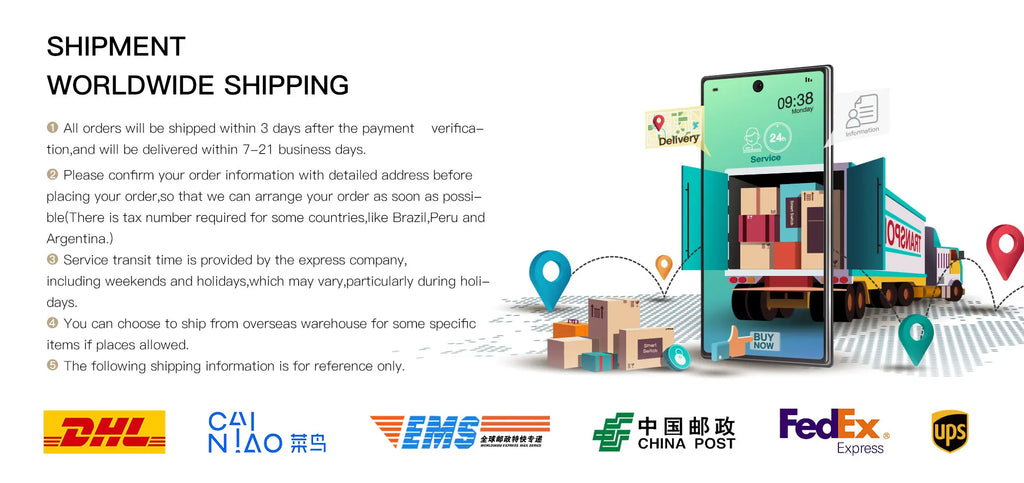 Smart Gas Leak Detector,ZigBee Tuya Alarm Sensor,Combustible Gas Leakage Alarm for Home Security,APP Remote Control, Smart Life