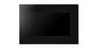 NEXTION 7.0'' Intelligent Resistive/Capacitive LCD Touch Display NX8048P070-011C/R-Y Multifunction HMI Module With Enclosure
