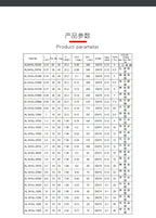 50pcs/lot 0410 Color Ring Inductors 470uh 471k Axial RF Choke Coil 1/2W Inductance DIP 1 6.8 10 22 47 68 100 150 220 330 470 UH