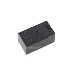 1PCS  Magnetic Latching Relay  HFE60-5-1HST-L2  HFE60-12-1HST-L2  HFE60-24-1HST-L2   6PIN 8A