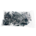 620pcs/lot 31value x 20pcs 100V Mylar Film Capacitor assorted Kit (2A102J-2A822J) Very convenient and practical