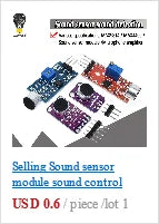 SIM808 Module GSM GPRS GPS Development Board IPX SMA with GPS Antenna for Arduino Raspberry Pi Support 2G 3G 4G SIM Card