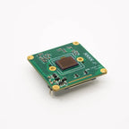 VEYE-MIPI-IMX462 for Raspberry Pi and Jetson Nano Xavier NX, IMX462 MIPI CSI-2 2MP Star Light ISP Camera Module