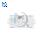 AC85-250V TDL-1918 5.8G Microwave Radar Sensor Switch Fully Automatic Induction Microwave Detector Radar Switch