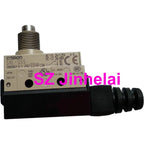 OMRON SHL-Q55 SHL-D55 Authentic Original Electric Limit Switch Price
