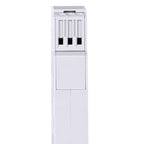 CHINT NJB1-X Three Phase AC Voltage Monitoring Relay Phase Sequence, Phase Failure Unbalance Protection Elements NJB1-X1