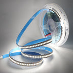 12V 5m SMD 2835 2025 LED Strip Light DC 480 240 120 LEDs Tape Flexible LED Lights Indoor Lingting for Home Waterproof IP65 IP67