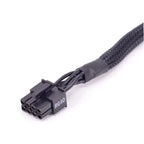 For EVGA SuperNOVA 1000 PS 850 1050 GS 24Pin 4+4pin 8Pin EPS 12V CPU SATA Molex Cable 6+2pin PCIe VGA Cables