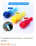 100pcs 5*20mm 6*30mm ceramics fuse 250V 0.5 1 2 3 4 5 6 8 10 15 20 25 30A  fuse Electronic component voltage protection