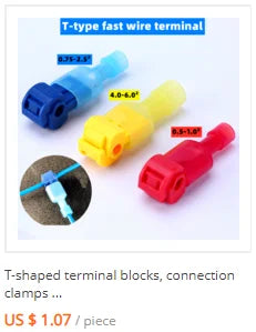 100pcs 5*20mm 6*30mm ceramics fuse 250V 0.5 1 2 3 4 5 6 8 10 15 20 25 30A  fuse Electronic component voltage protection