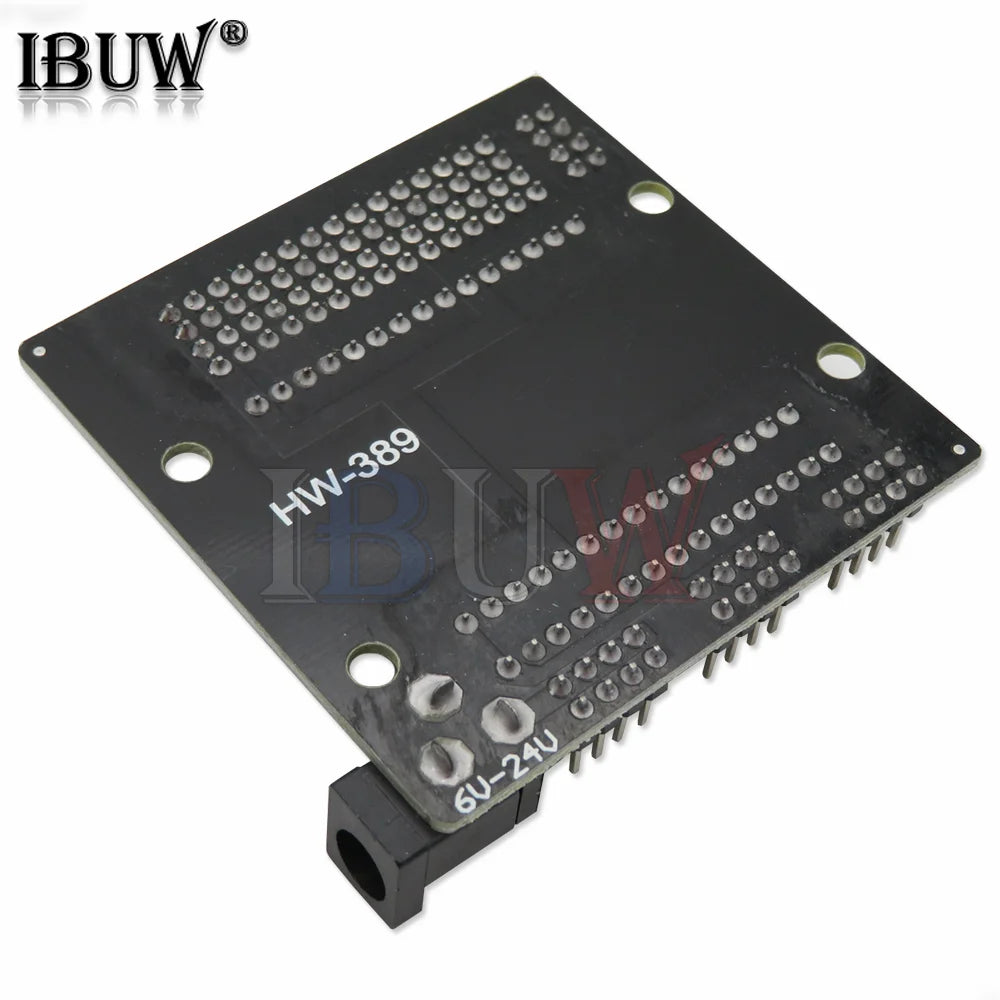1PCS/LOT ESP8266 CH340G NodeMcu V3 Lua Wireless WIFI Module Connector ESP32 Development Board ESP12E Micro USB CP2102 Based