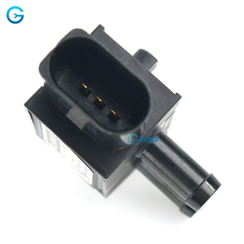 Exhaust Pressure Sensor Differential Pressure Sensor VAG 03L906051B for Audi Seat Skoda-