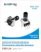 5PCS RX21 10W 6W Wire Wound Resistance 5% 1R 10R 100R 1K 10K 12K 15K 18R 20R 22R 24R 27R 30R 33R 36R 0.1R 0.12R 0.01R 0.05R