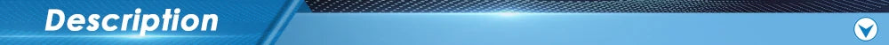 0.56inch TM1637 4-Digit LED Digital Display Tube Decimal 7-Segments Available in Multiple Colors