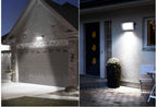 50W LED Chip AC 220V LED Floodlight SMD 2835 LED Lamp Beads Spotlight For Flood Light Street Lamp Outdoor Lighting Chip Diode