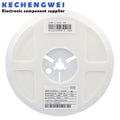 5000Pcs 1206 5% 0R ~ 10M SMD resistor 1/2W 0 1 10 100 150 220 330 ohm 1K 2.2K 10K 100K 0R 1R 10R 100R 150R 220R 330R ohm