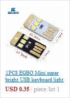 1~5PCS EGBO INA219 I2C Zero Drift Bi-directional Current Power Supply Sensor Breakout Monitoring Module