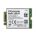 Fibocom L850-GL Card 01AX792 4G LTE Wireless Module For ThinkPad X395 X1 Carbon Gen6 X280 T580 T480s L480 X1 Yoga Gen 3   L580