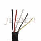 32203033 0281006956 Soot Particulate Matter PM Sensor Probe 12V Fit for Volvo S90 V60 V90 XC60 XC90 MK2 2.0 Diesel 2016-2023