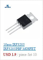 EGBO   High Quality 1Pcs/lot IR Receiver 38 kHz Remote Infrared Module TSOP4838 DIP-3