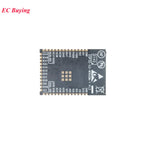 ESP32-S3-WROOM-1 ESP32-S3-MINI-1 ESP32-S3 ESP32-S3R2 ESP32-S3R8 Dual-core WiFi Bluetooth-compatible 5.0 ESP32 Wireless Module