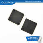 1pcs/lot EPM1270T144C5N EPM1270T144 EPM1270 EPM3256ATC144-10N EPM3256ATC144 EPM3256 TQFP-144 In Stock