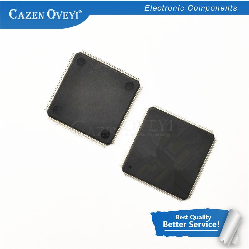 1pcs/lot EPM1270T144C5N EPM1270T144 EPM1270 EPM3256ATC144-10N EPM3256ATC144 EPM3256 TQFP-144 In Stock