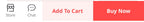 10Pcs-100Pcs MIC Microphone Inner Receiver Speaker For Samsung Galaxy A8 A8000 J730 j530 J330 A320 A520 A720 J7 Prime On7 2016