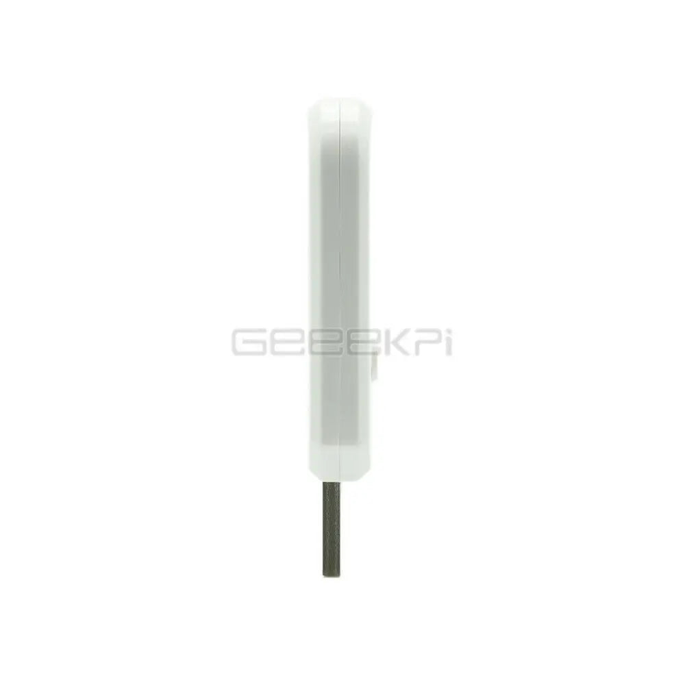 GeeekPi New! nRF52840 Micro Dev Kit USB Dongle with Case