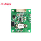 ZE07-CO Carbon Monoxide CO O3 Sensor ZE15-CO ZE25-O3 ZE07-CO ZE27-O3 ZE14-O3 ZC05 ZP16 Air Gas Alarm Detection Module Ozone