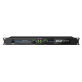 Leicozic Professional Feedback Suppressor 2In2out & 4In4out Automatic Digital Signal Processing Equipment Dsp Speaker Processor