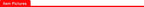 USB to Big 4 Pin Molex Fan Power Cable Computer Case Adapter Cord 12V 4Pin Female to 5V USB Male USB Adapter Cable