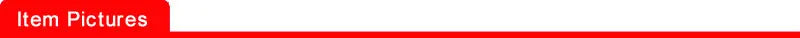 USB to Big 4 Pin Molex Fan Power Cable Computer Case Adapter Cord 12V 4Pin Female to 5V USB Male USB Adapter Cable