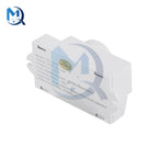 AC85-250V TDL-1918 5.8G Microwave Radar Sensor Switch Fully Automatic Induction Microwave Detector Radar Switch