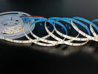 5M 600LEDs LED Strip 2835 DC12V 24V 120LEDs/m Home Lamp Strip Red Ice Blue Green Yellow Pink Flexible And Cuttable Soft Lamp Bar
