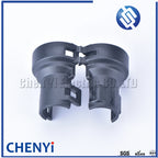 7 Pin 1.5MM BU-STE CIRCULAR HOUSINGS Female Connector 968421-1 967650-1 with cable Sheath 965786-1 965783-1 185792-1 1813137-1