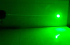 Laser Light Pointers 532nm Green 10000m Focusable Laser Burn Match Hunting Accessories Cat Toy Lazer Torch No Battery